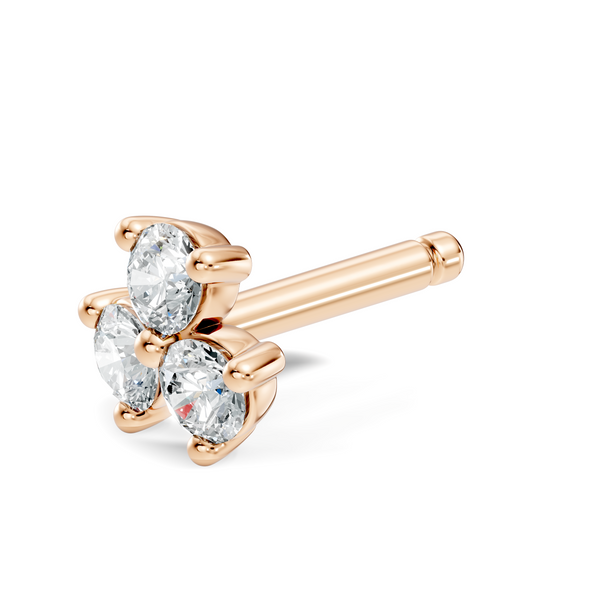 Ylora Nosepin image 4