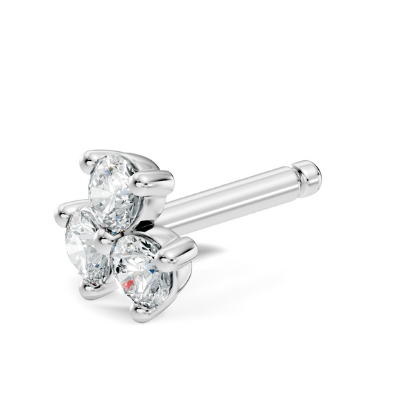 Ylora Nosepin image 7