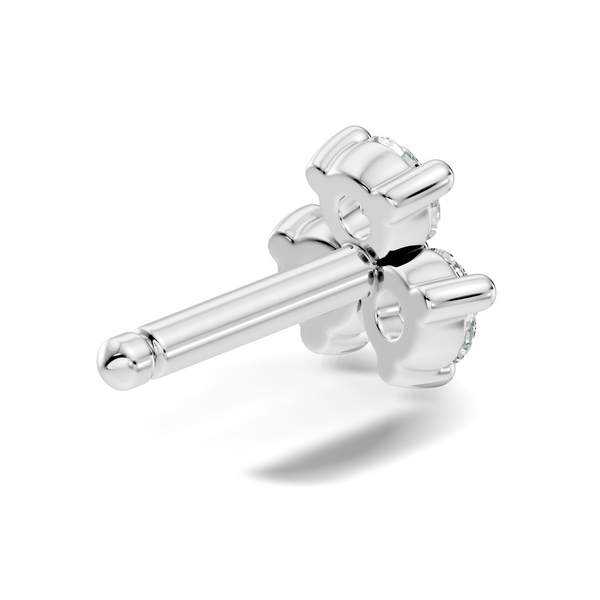 Ylora Nosepin image 9