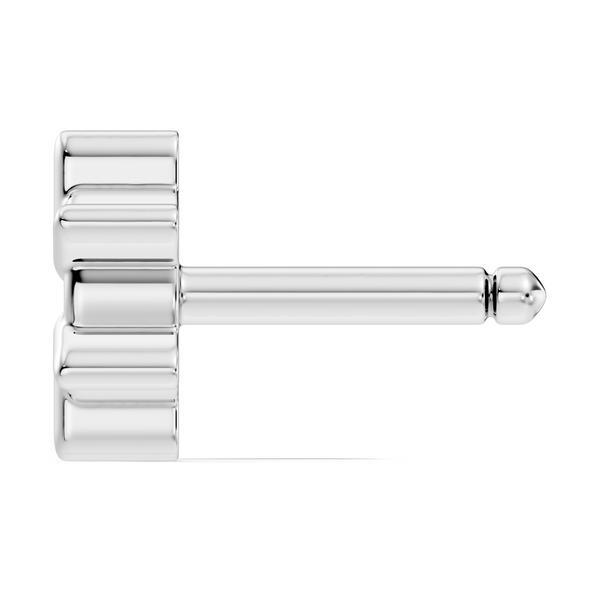 Zevia Nosepin image 8