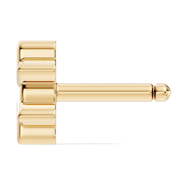 Zevia Nosepin image 11