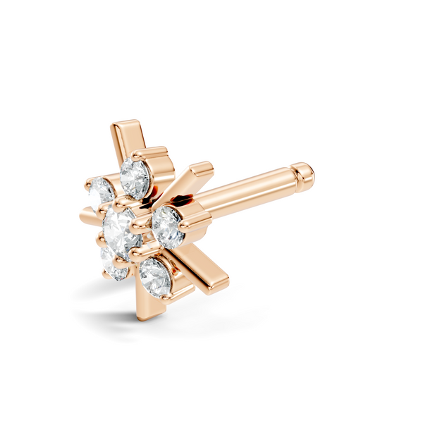 Suvra Nosepin image 4