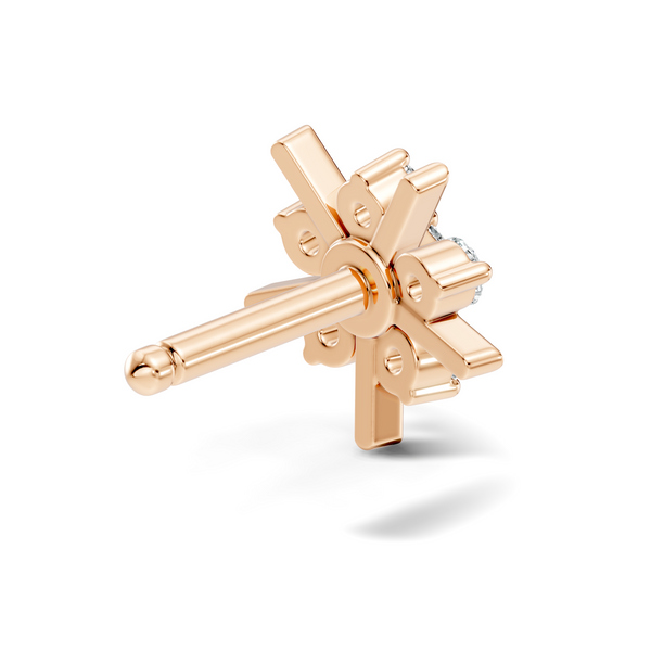 Suvra Nosepin image 6