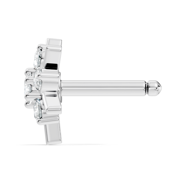 Suvra Nosepin image 8