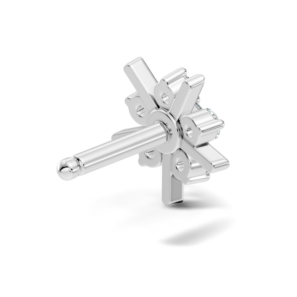 Suvra Nosepin image 9