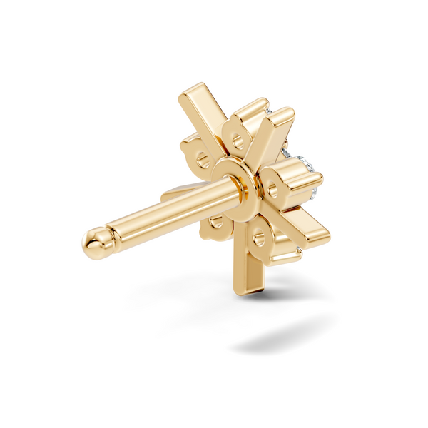 Suvra Nosepin image 12