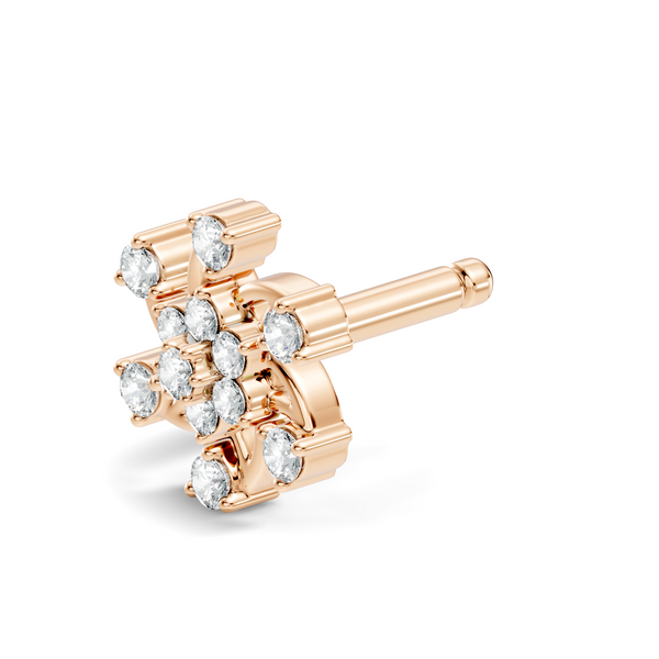 Aivra Nosepin image 4