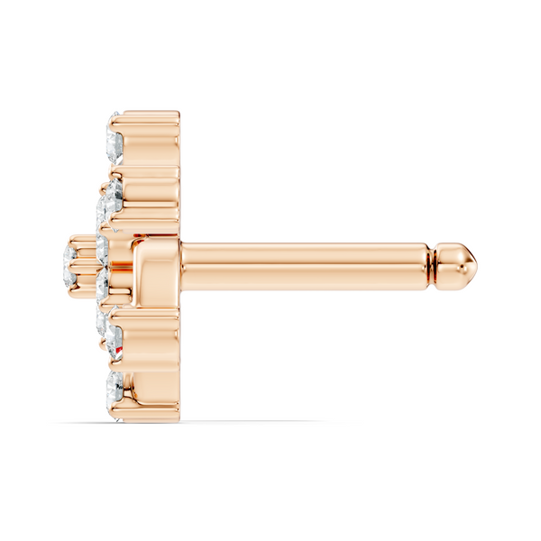 Aivra Nosepin image 5