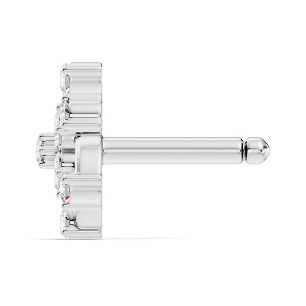 Aivra Nosepin image 8