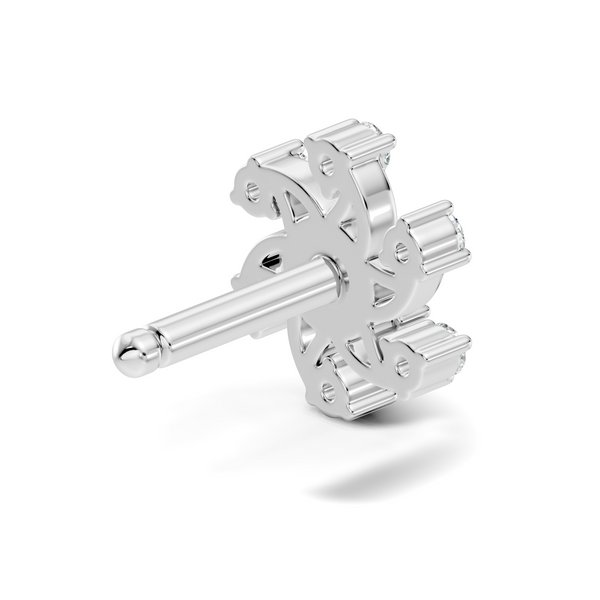 Aivra Nosepin image 9