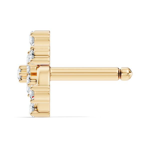 Aivra Nosepin image 11