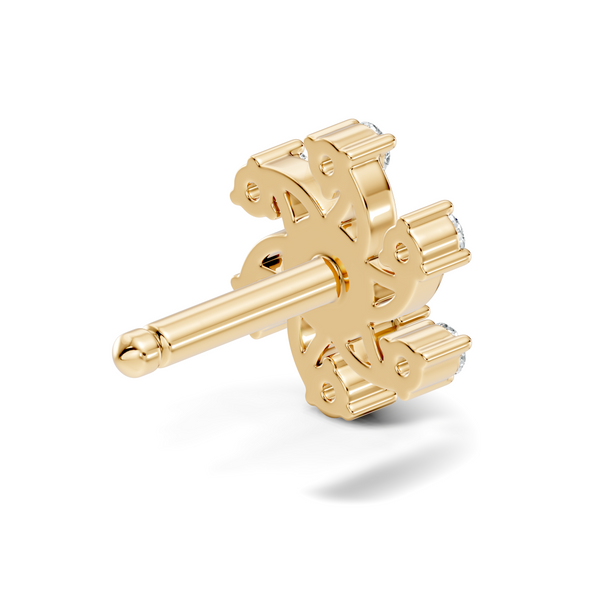 Aivra Nosepin image 12