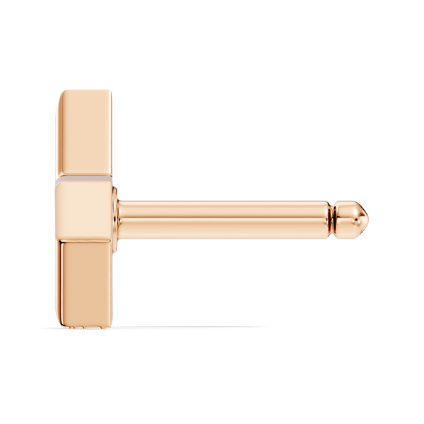 Zelya Nosepin image 5