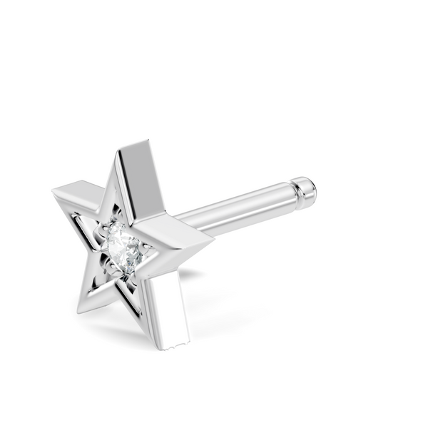 Zelya Nosepin image 7