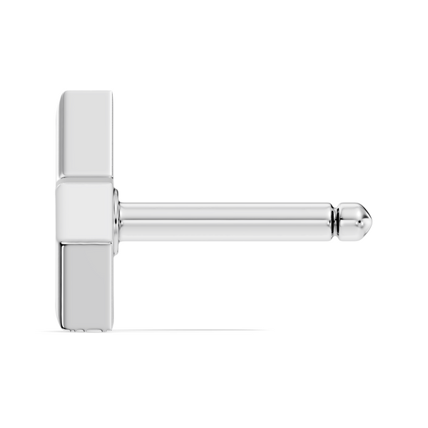 Zelya Nosepin image 8