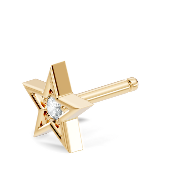 Zelya Nosepin image 10