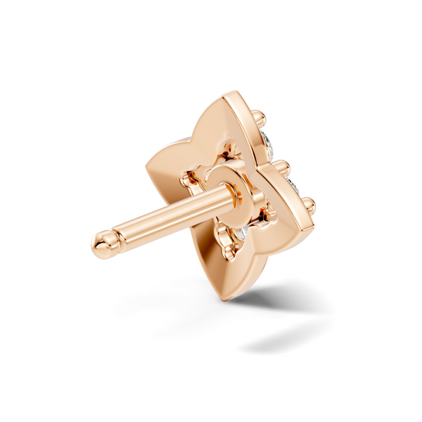 Ariya Nosepin image 6