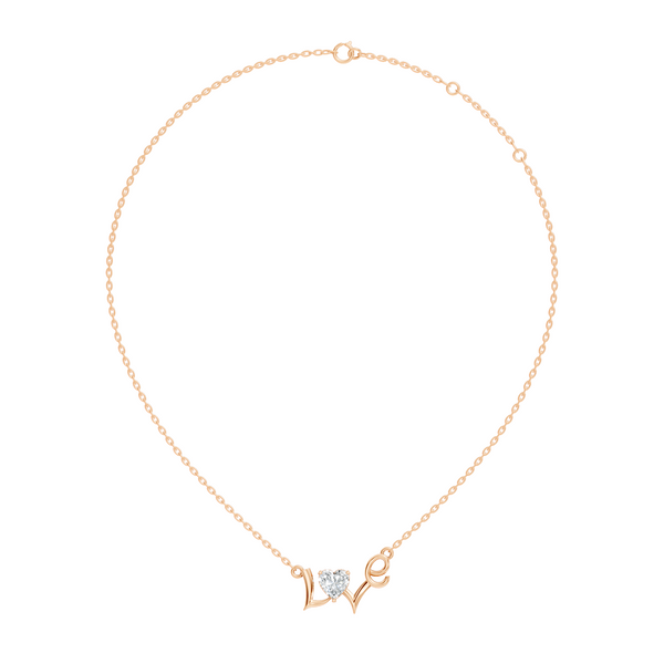 Lurex Pendant image 4