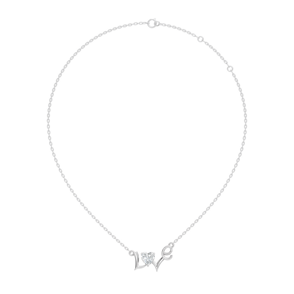 Lurex Pendant image 6