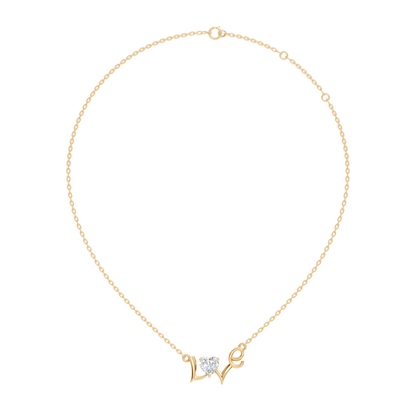Lurex Pendant image 8