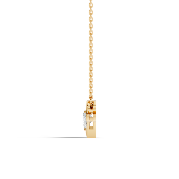 Lurex Pendant image 9