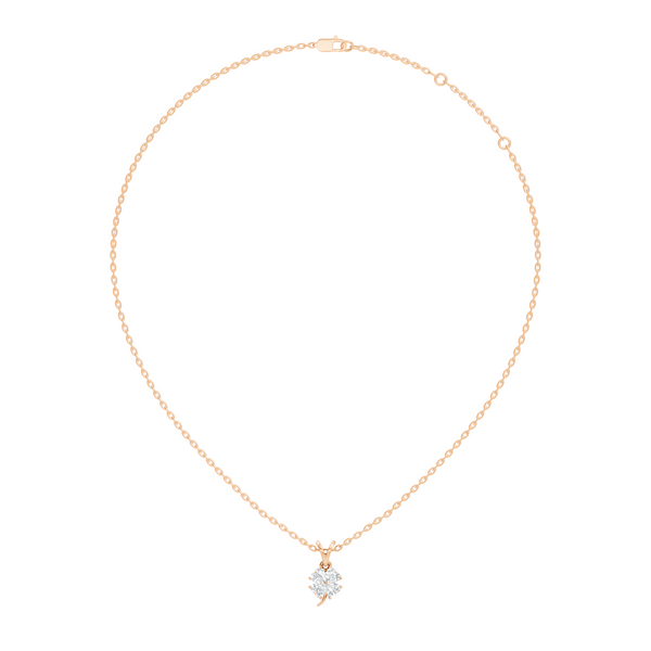 Avena Pendant image 4