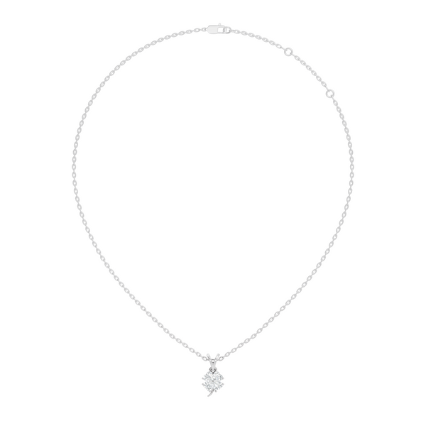 Avena Pendant image 6