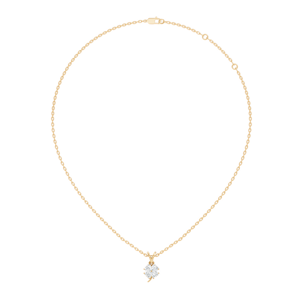 Avena Pendant image 8