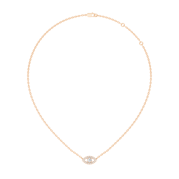 Zyrah Pendant image 4