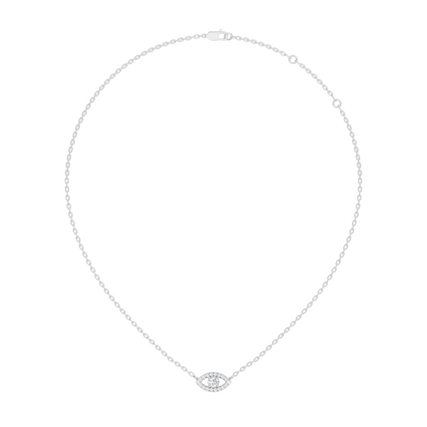 Zyrah Pendant image 6