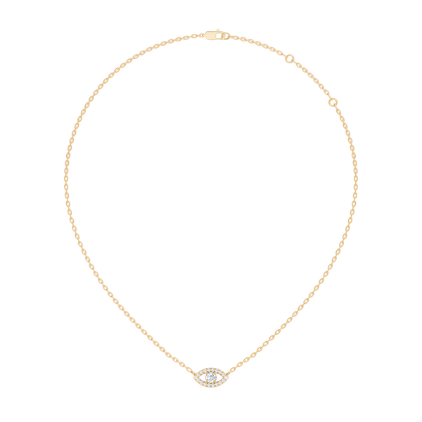 Zyrah Pendant image 8