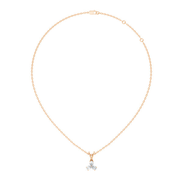 Elvya Pendant image 4