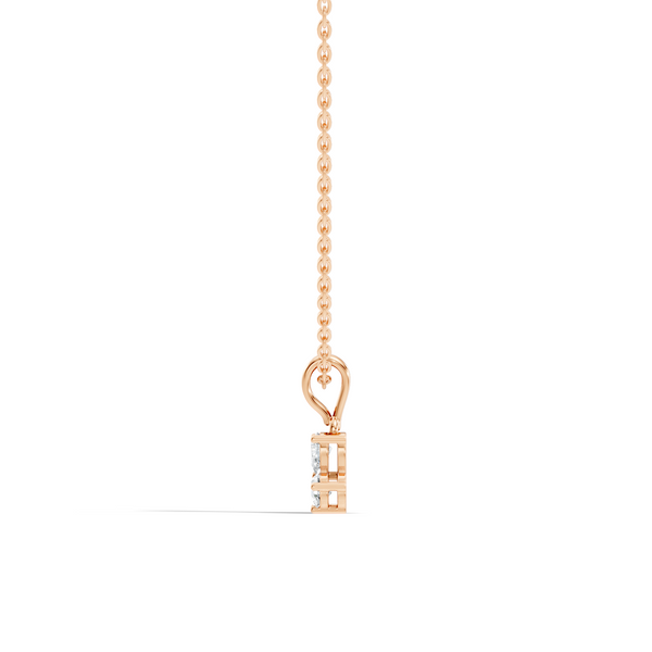 Elvya Pendant image 5