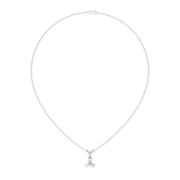 Elvya Pendant image 6