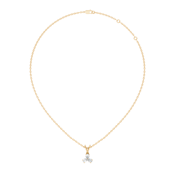 Elvya Pendant image 8