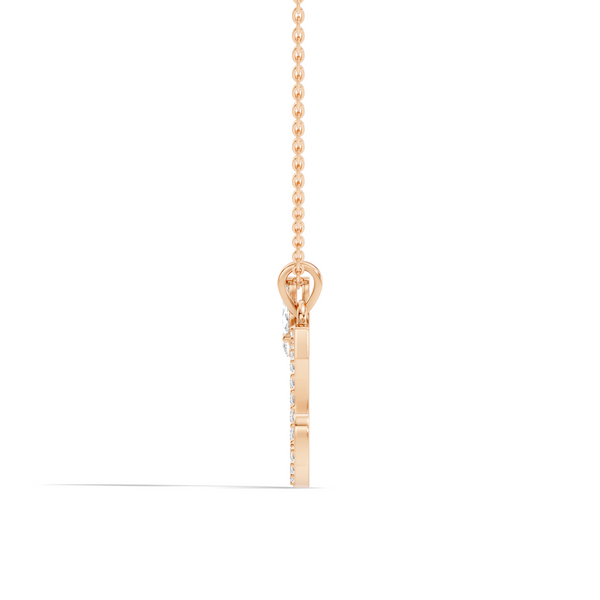 Nyrel Pendant image 5