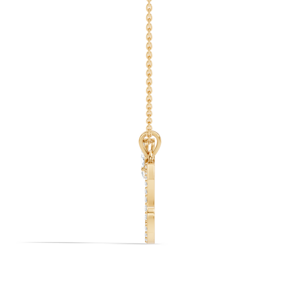 Nyrel Pendant image 9