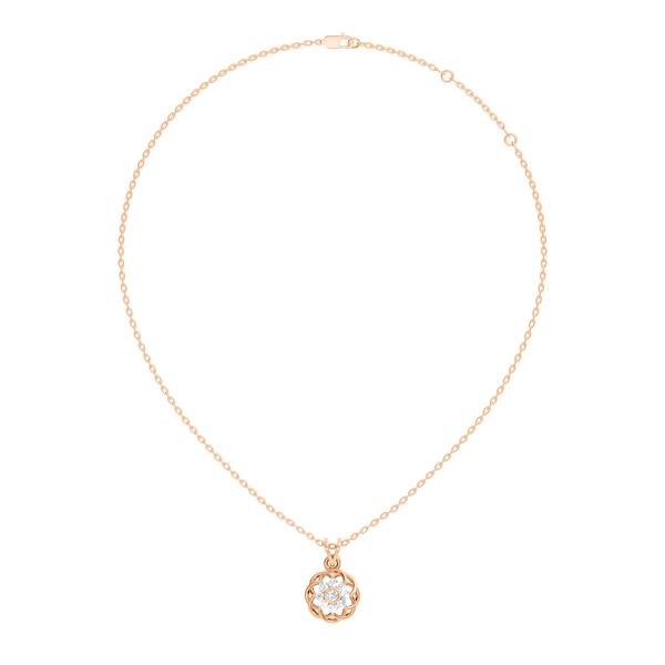 Kyrel Pendant image 4