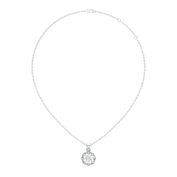 Kyrel Pendant image 6