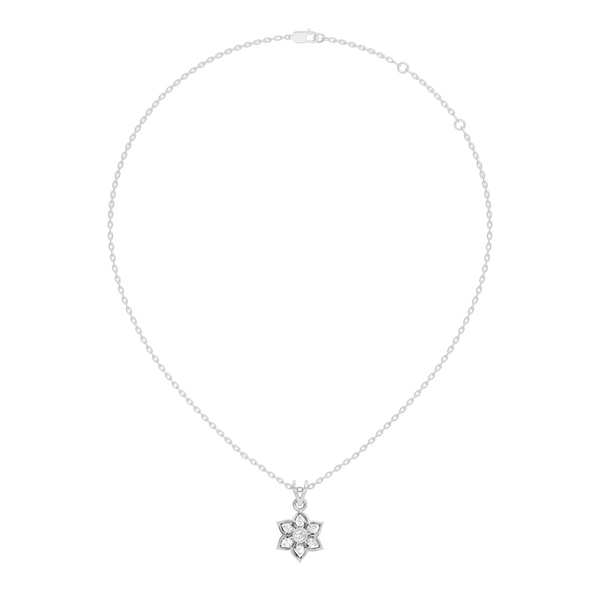 Elixa Pendant image 6