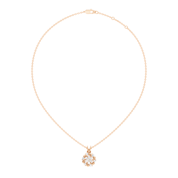 Norya Pendant image 4