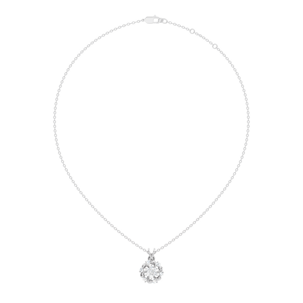 Norya Pendant image 6