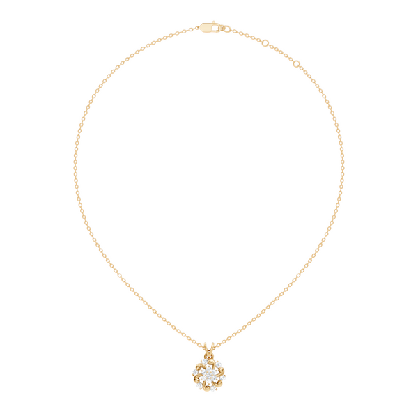 Norya Pendant image 8