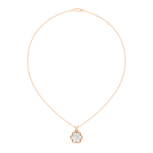 Ivera Pendant image 4