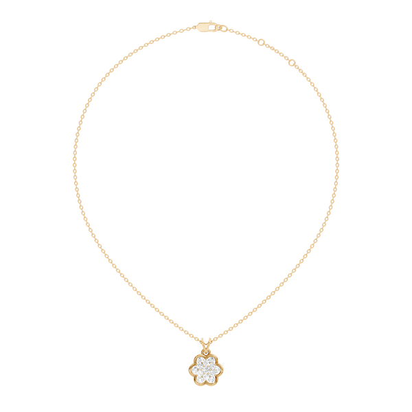 Ivera Pendant image 8