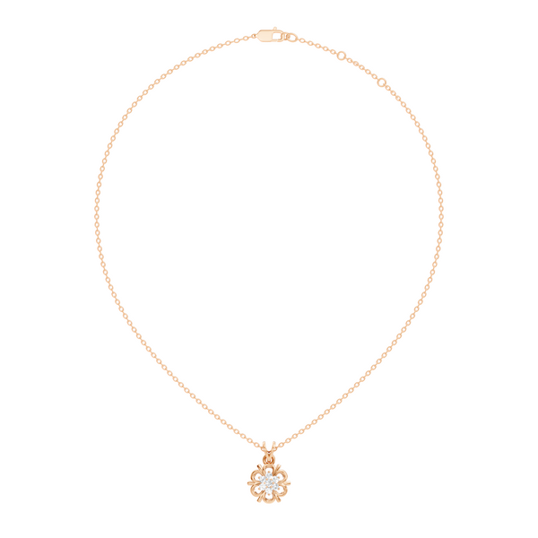 Xenya Pendant image 4