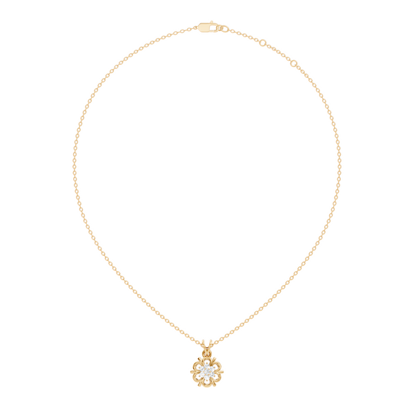 Xenya Pendant image 8