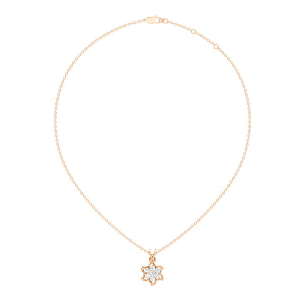 Avior Pendant image 4