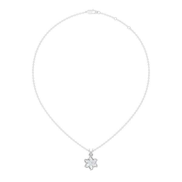 Avior Pendant image 6