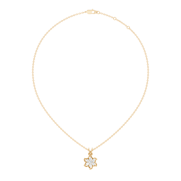 Avior Pendant image 8